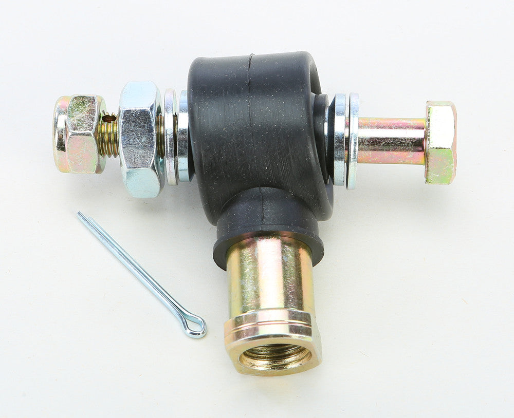 ALL BALLS Tie Rod Ends