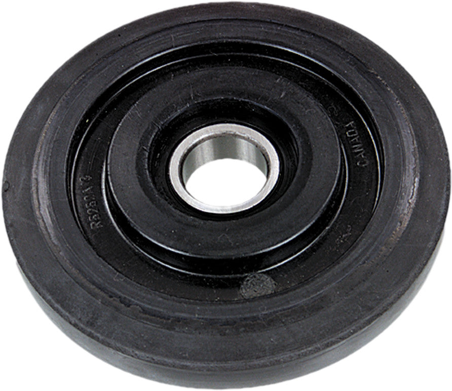 PPD Idler Wheel