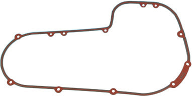 JAMES GASKETS Big Twin Primary Housing Gasket