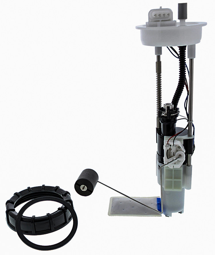 ALL BALLS Fuel Pump Assembly