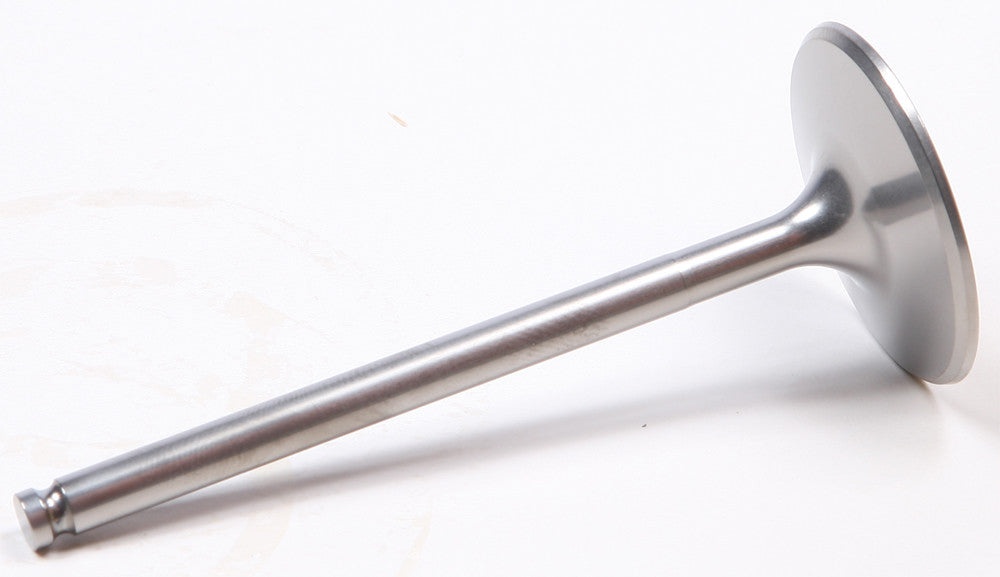 PROX Intake Valve