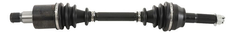 ALL BALLS 8 Ball Extreme Duty Axle