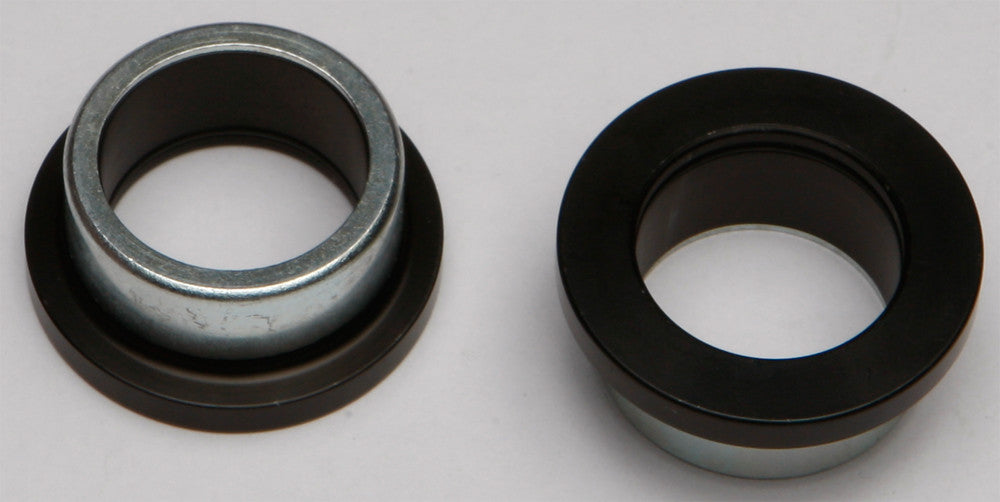 ALL BALLS Wheel Spacer Kit