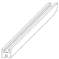 SP1 Tunnel Protector