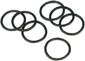 JAMES GASKETS Big Twin Oil/Oil Pump Gasket