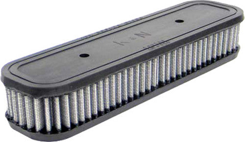 K&N AIR FILTER (1)