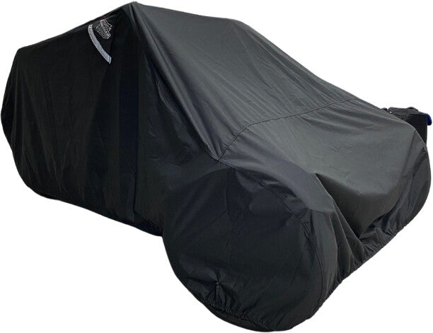 DOWCO Can-am Cover