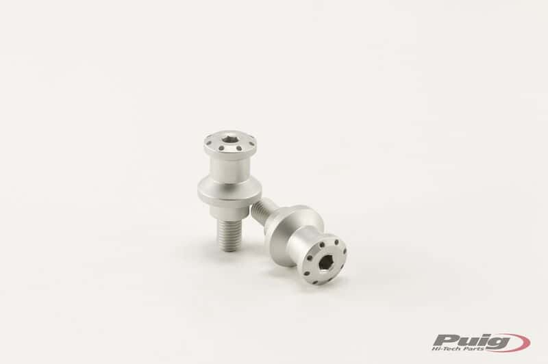 PUIG Hi-Tech Spools