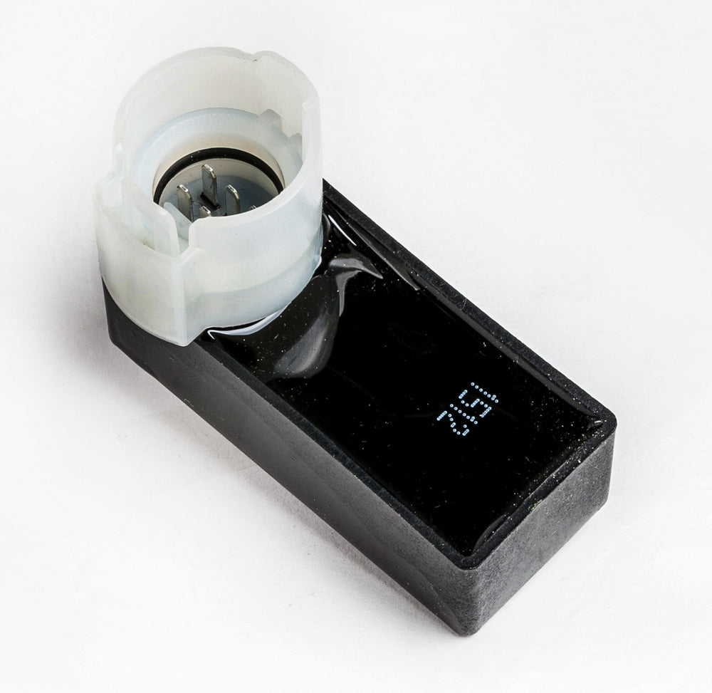 RICKS CDI Box