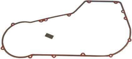 JAMES GASKETS Big Twin Primary Housing Gasket