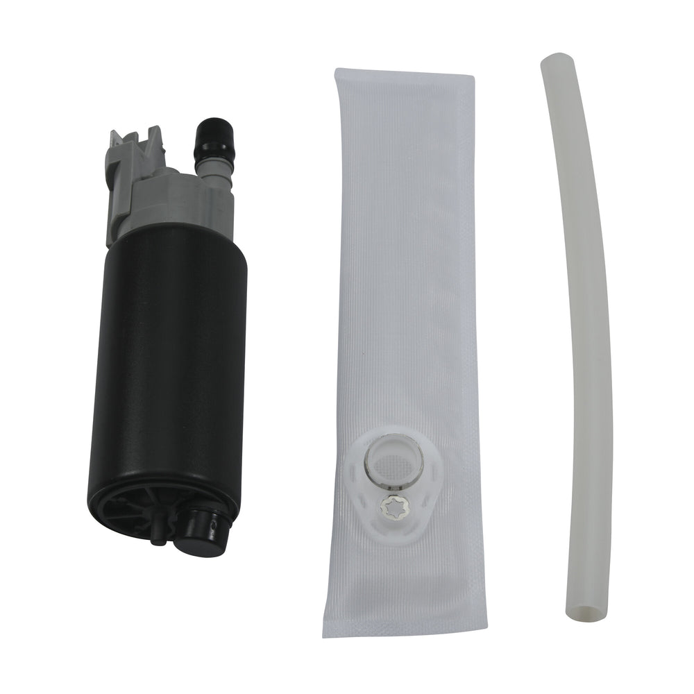 ALL BALLS Fuel Pump Rebuild Kit