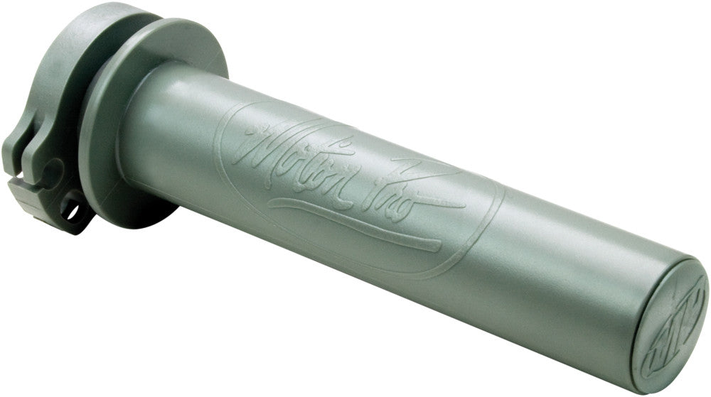 MOTION PRO Titan Throttle Tube