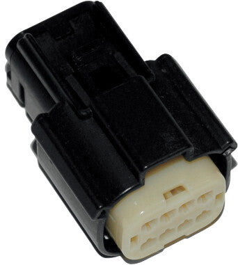 NAMZ CUSTOM CYCLE Molex MX-150 Female Connectors