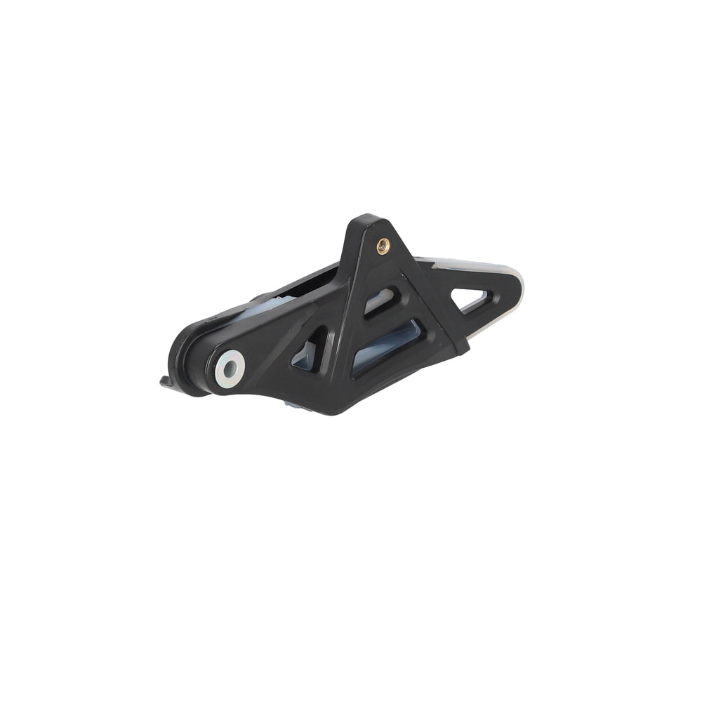 ACERBIS Chain Guide