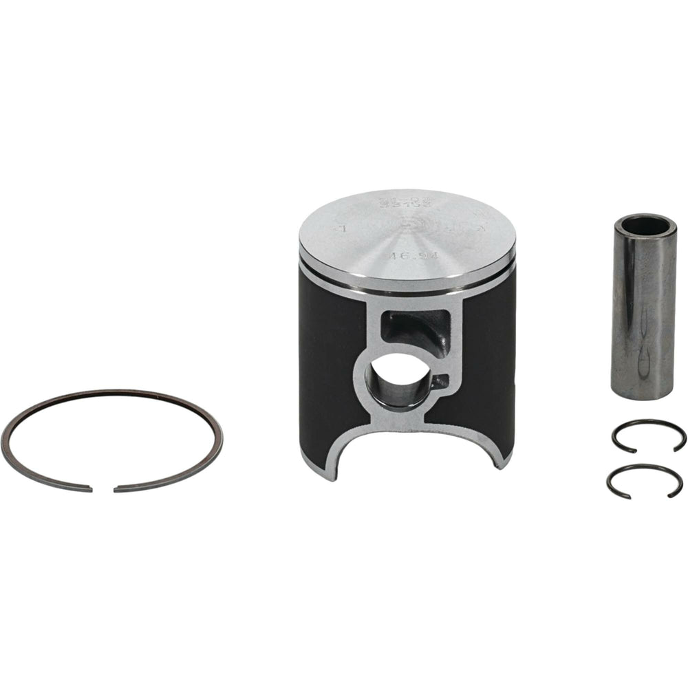 VERTEX Piston Kit (1)