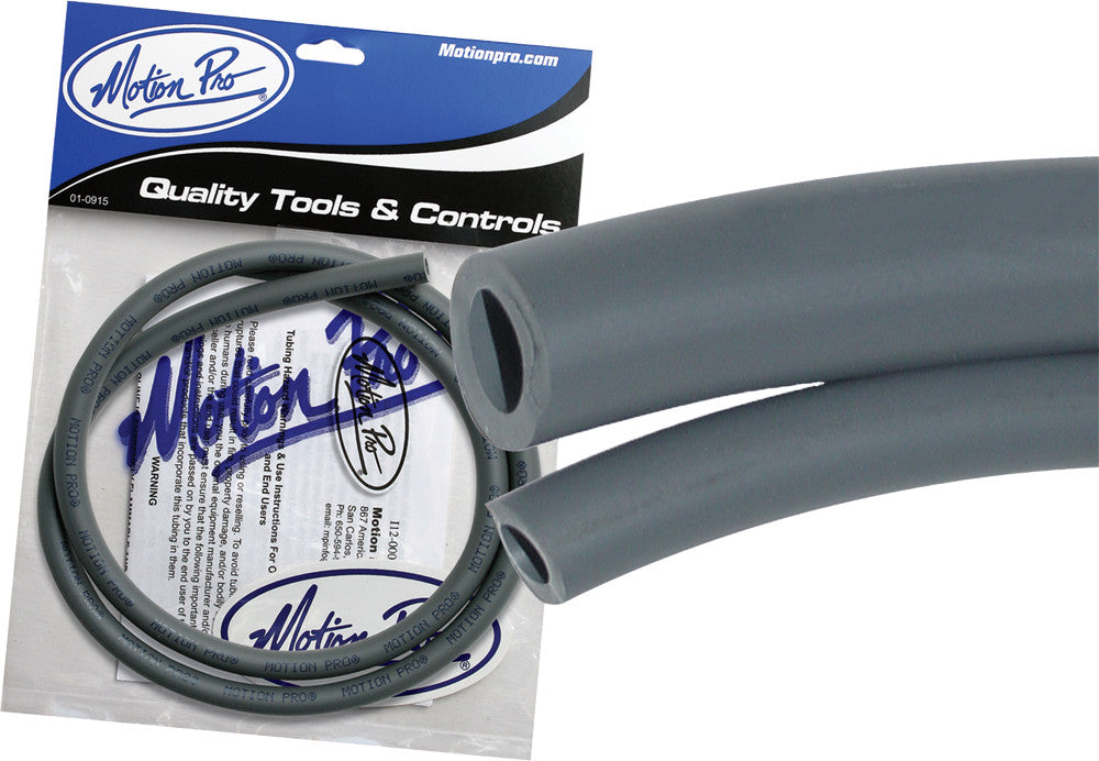 MOTION PRO Tygon Fuel Line