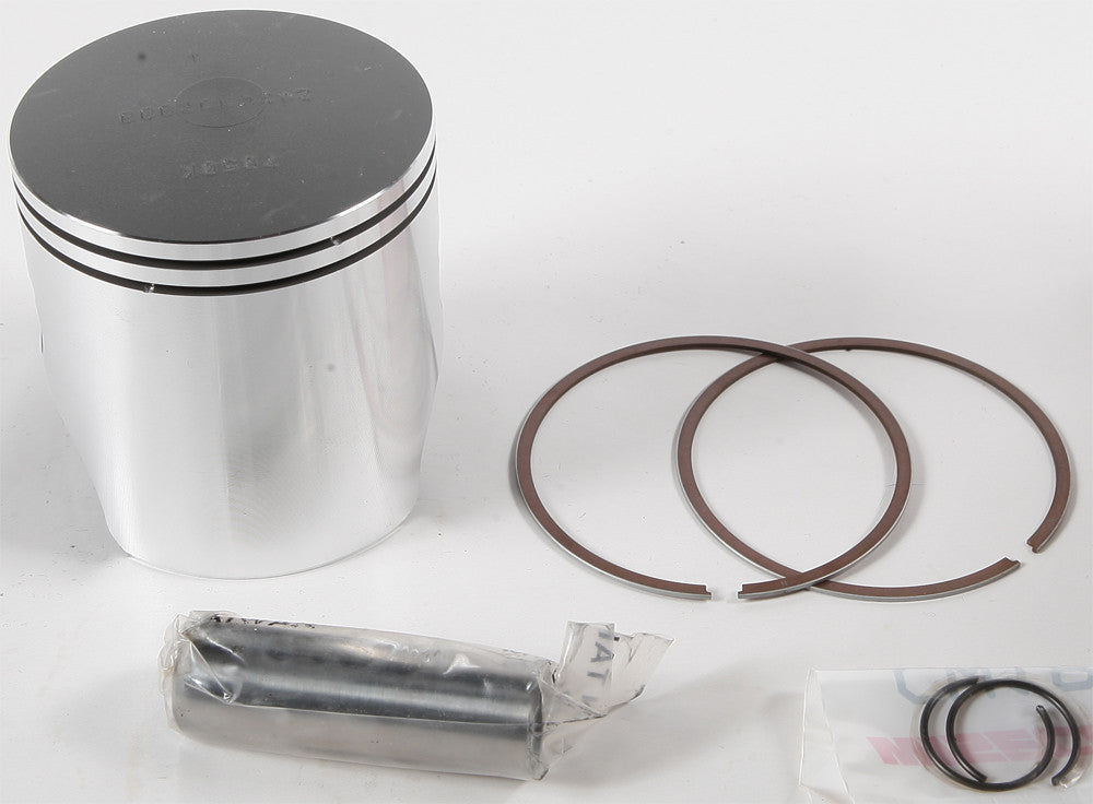 WISECO Piston (1)