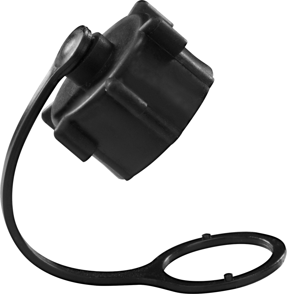 VP RACING Container Parts