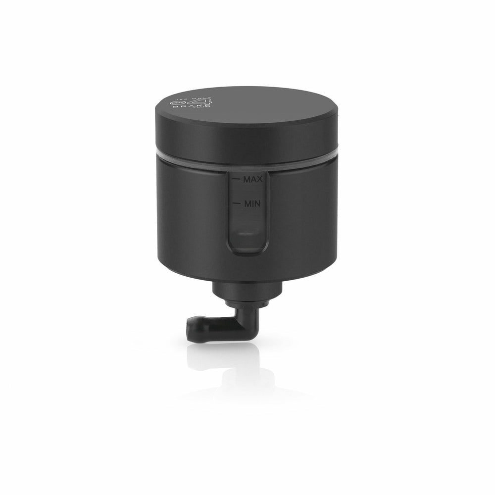 RIZOMA Notch Front Brake Reservoir