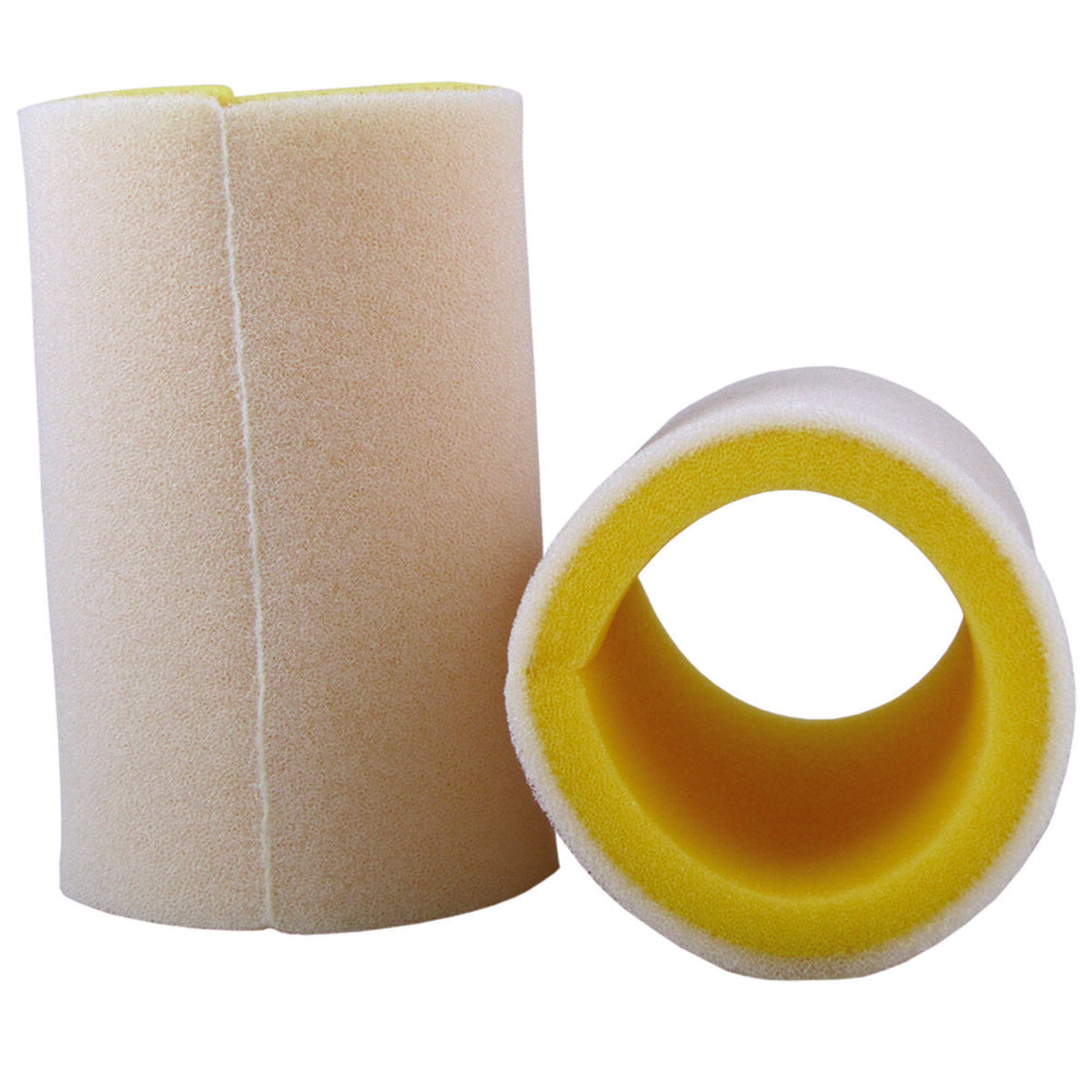 NO TOIL Premium Air Filter
