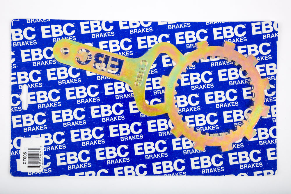 EBC Clutch Tool
