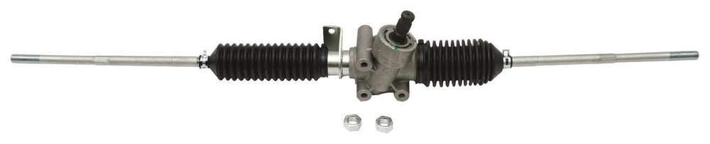 ALL BALLS UTV Steering Rack