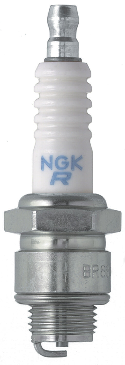 NGK Spark Plug (1)