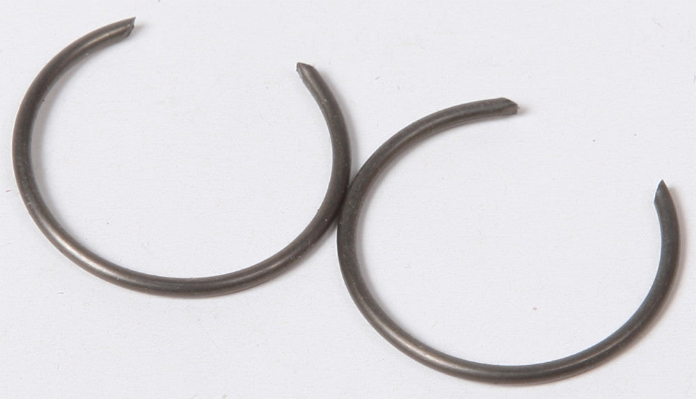 VERTEX Piston Circlips