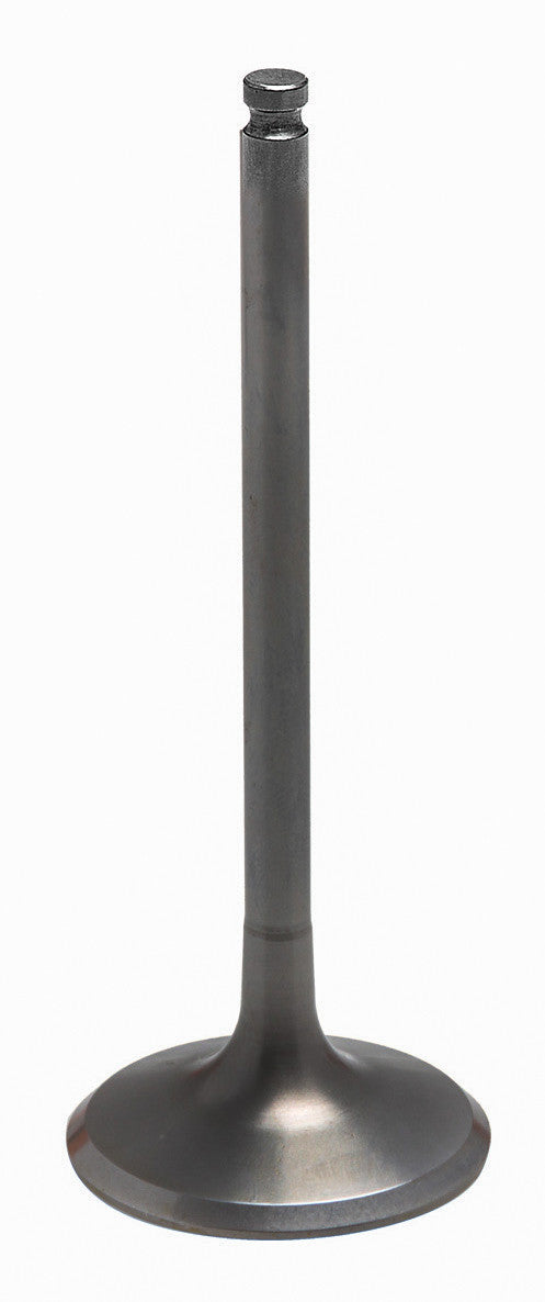 KPMI Intake Valve