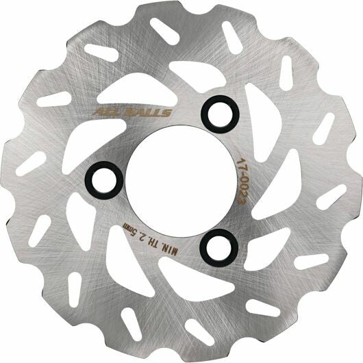 ALL BALLS Brake Rotor