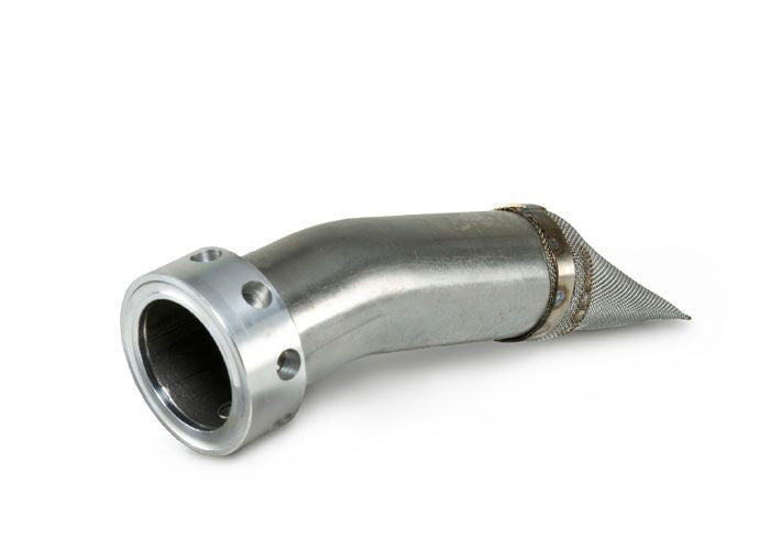 YOSHIMURA RS-9 Exhaust Quiet Insert