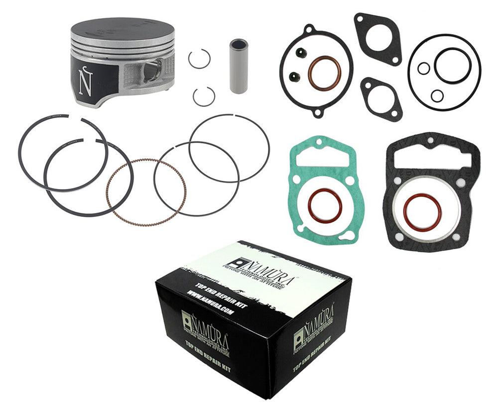 NAMURA Top End Repair Kit (2)