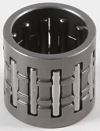 WISECO Piston Pin Needle Cage Bearing