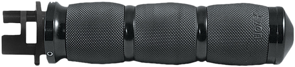 AVON Air Cushioned Grips