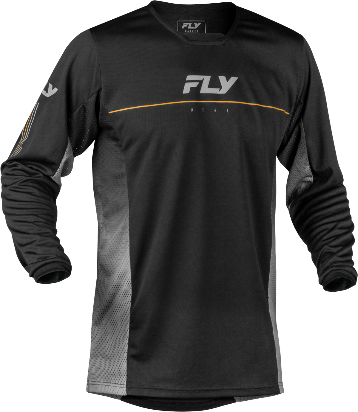 FLY RACING Patrol Jersey (2027)