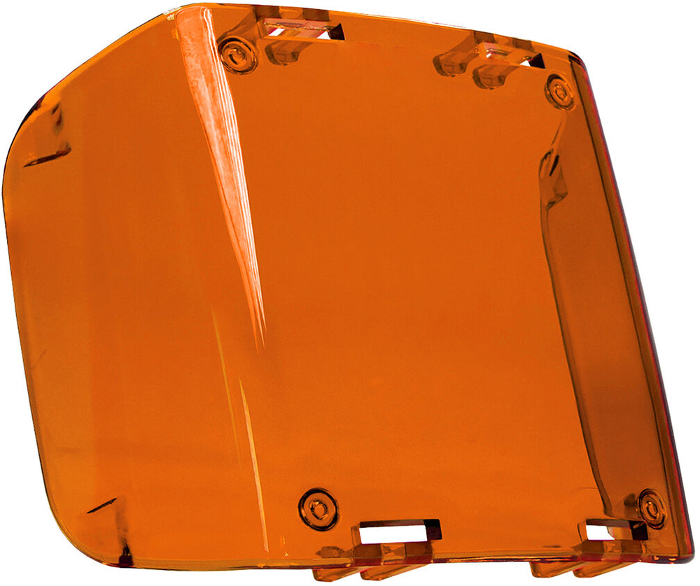 RIGID D-SS Series Light Cover