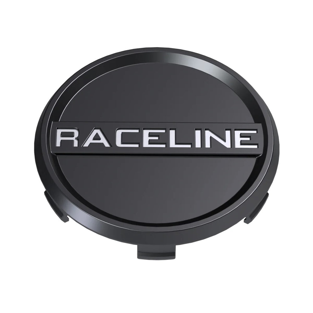 RACELINE UTV Wheel Caps