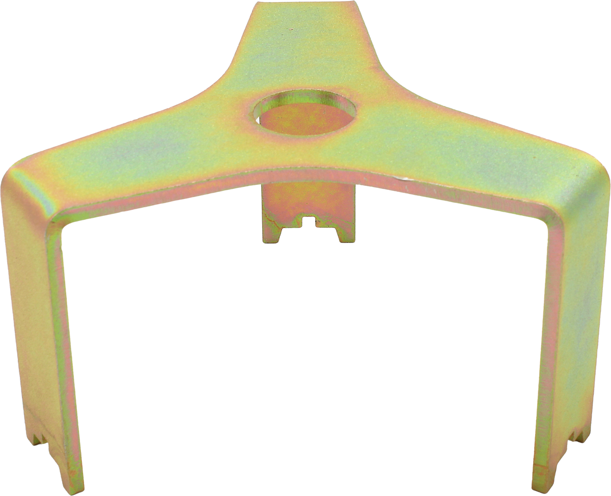 EPI PDrive Weight Change Tool