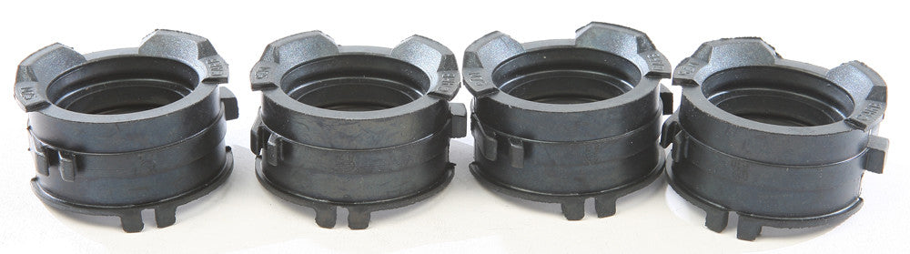 K&L Carburetor Boot