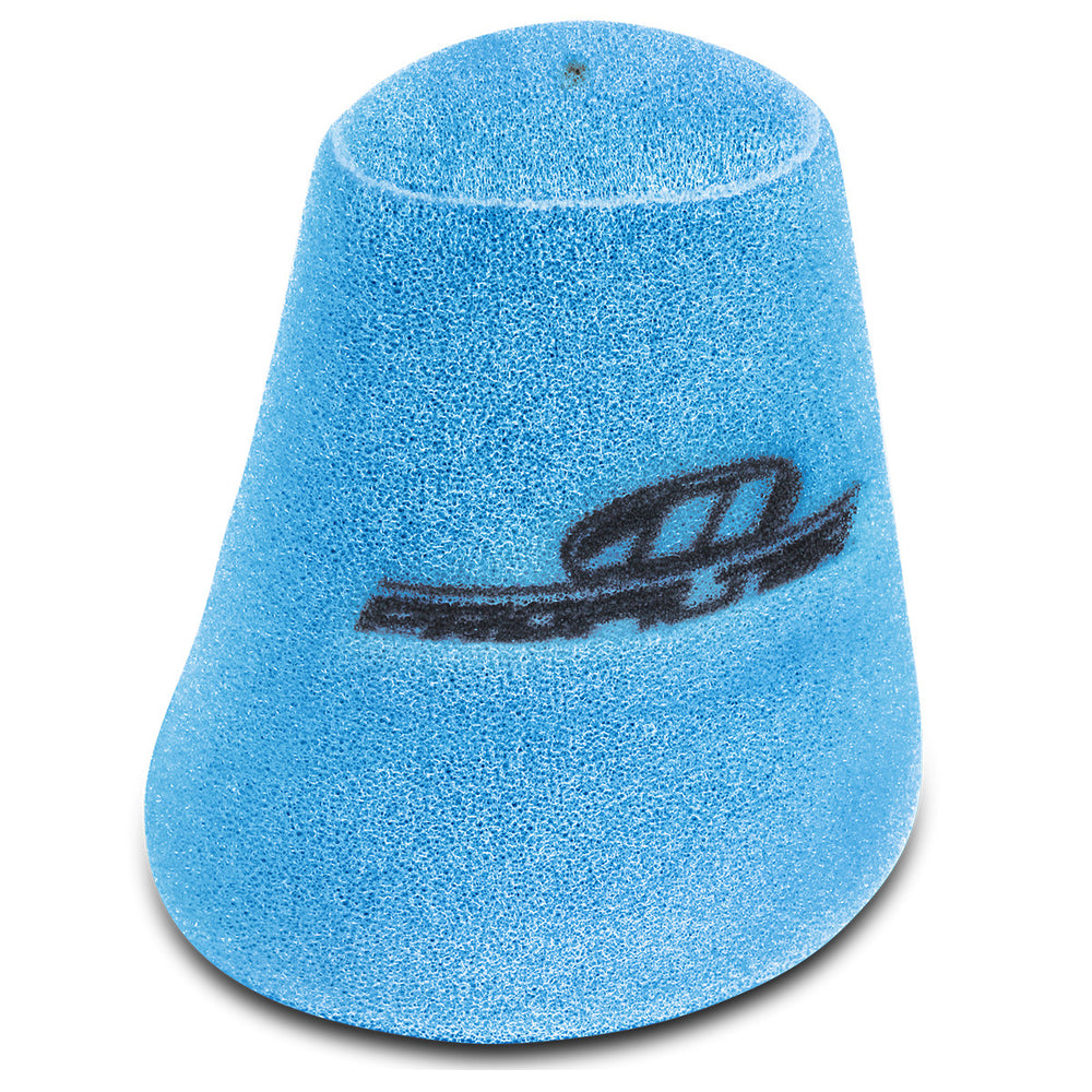 PRO FILTER Ready-To-Use Air Filter