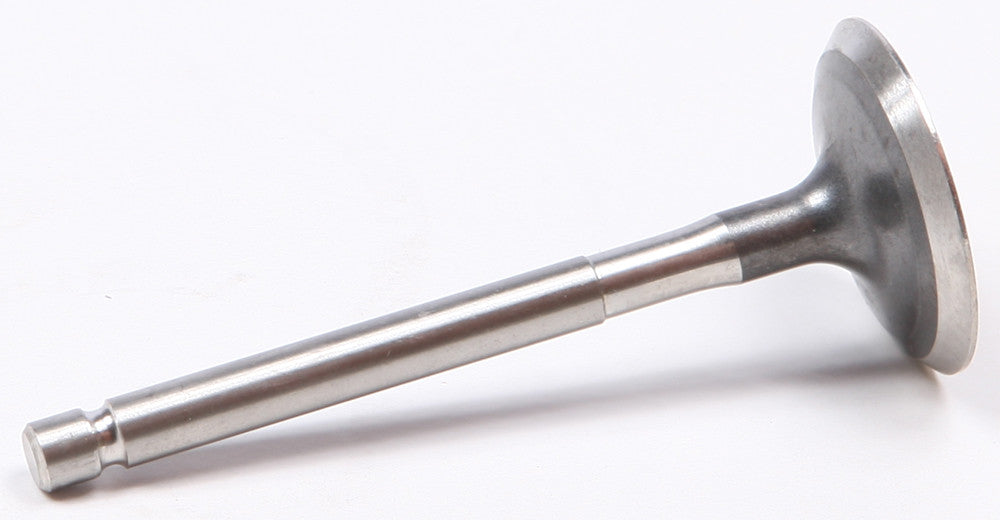 PROX Intake Valve