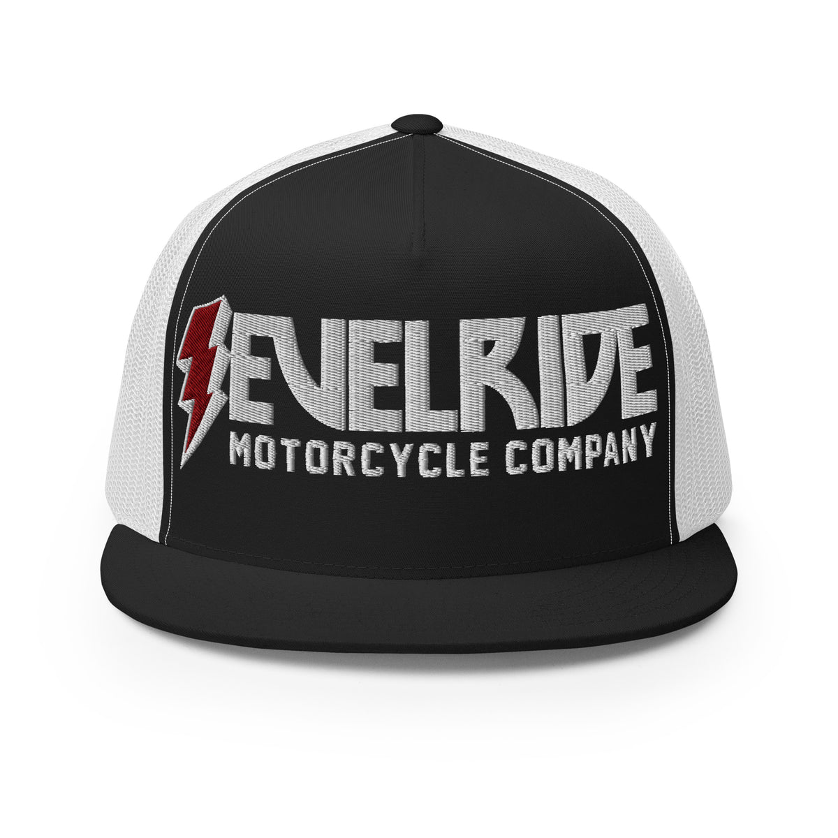 EvelRide | Trucker Hat