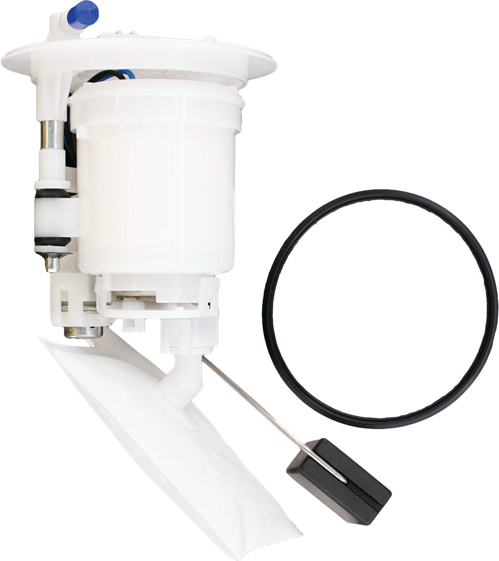 ALL BALLS Fuel Pump Assembly
