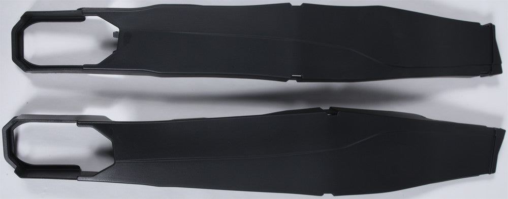 POLISPORT Swingarm Protector