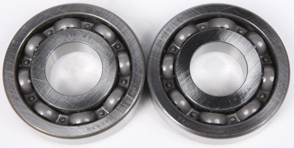 PROX Crankshaft Bearing & Seal Kit