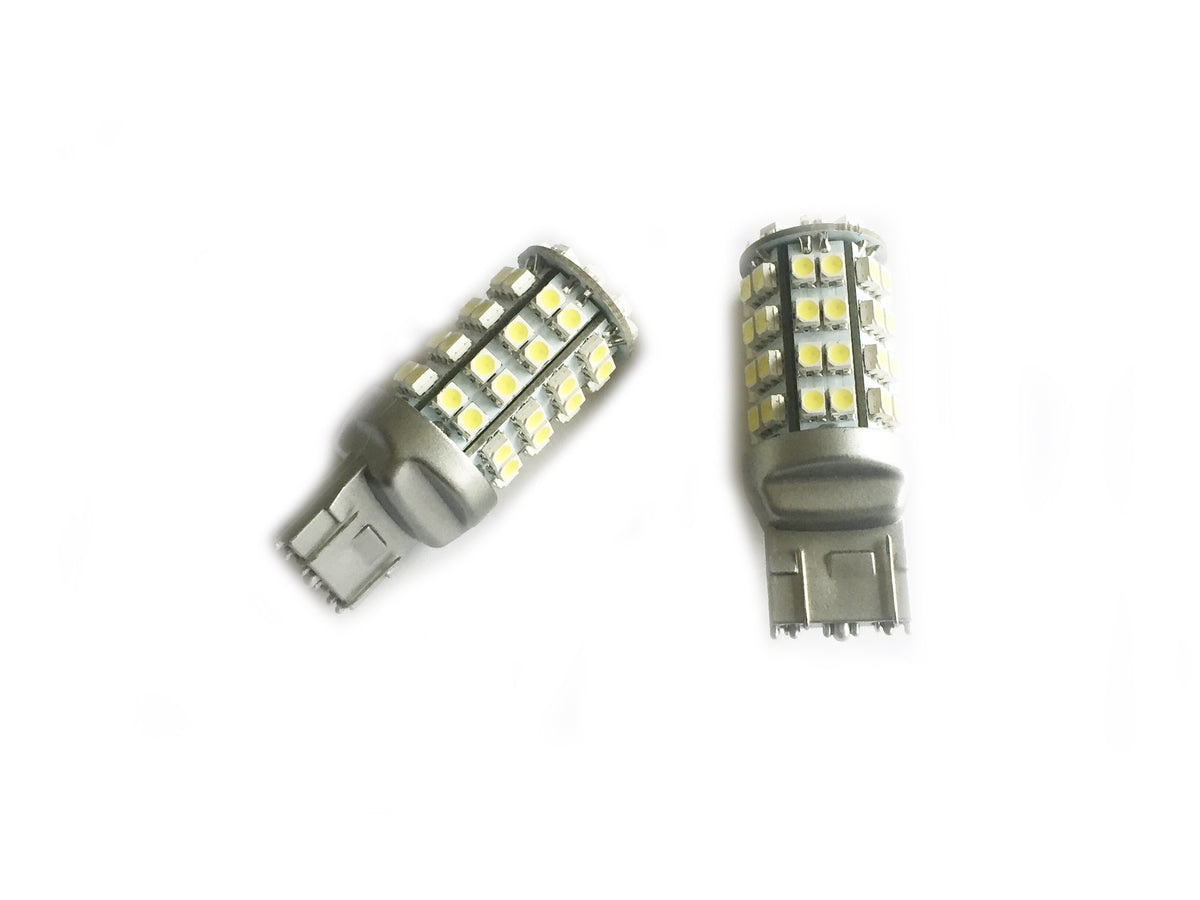 PATHFINDER LED Replacement Bulb