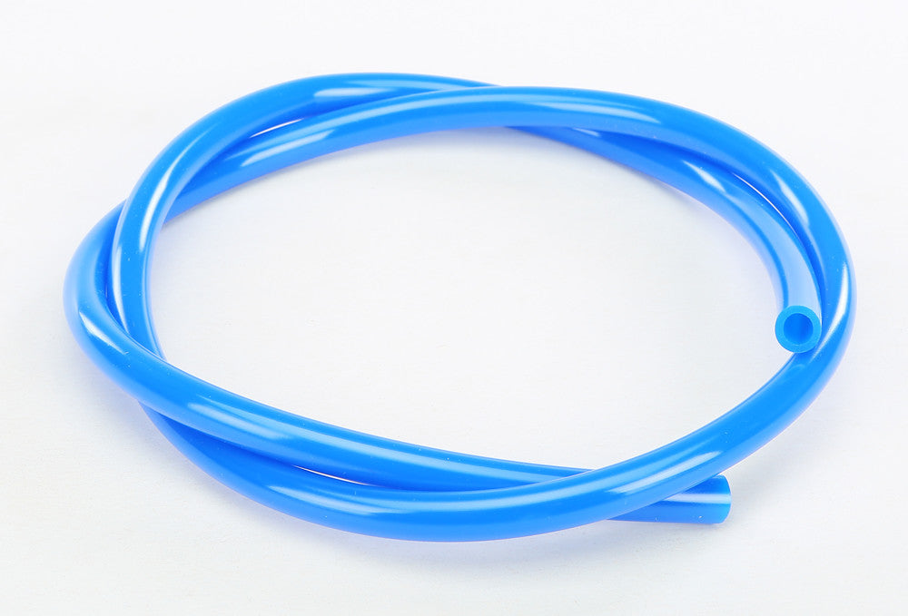 HELIX Precut Fuel Line