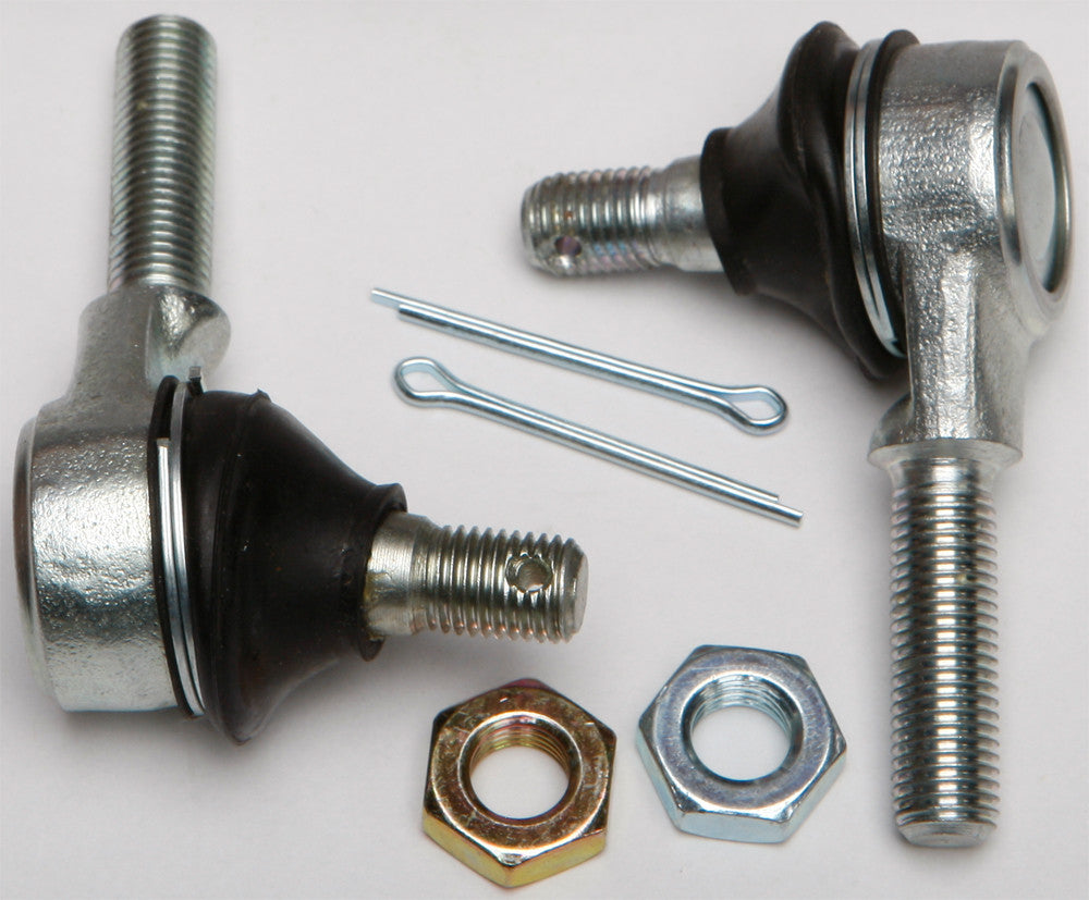ALL BALLS Tie Rod Ends