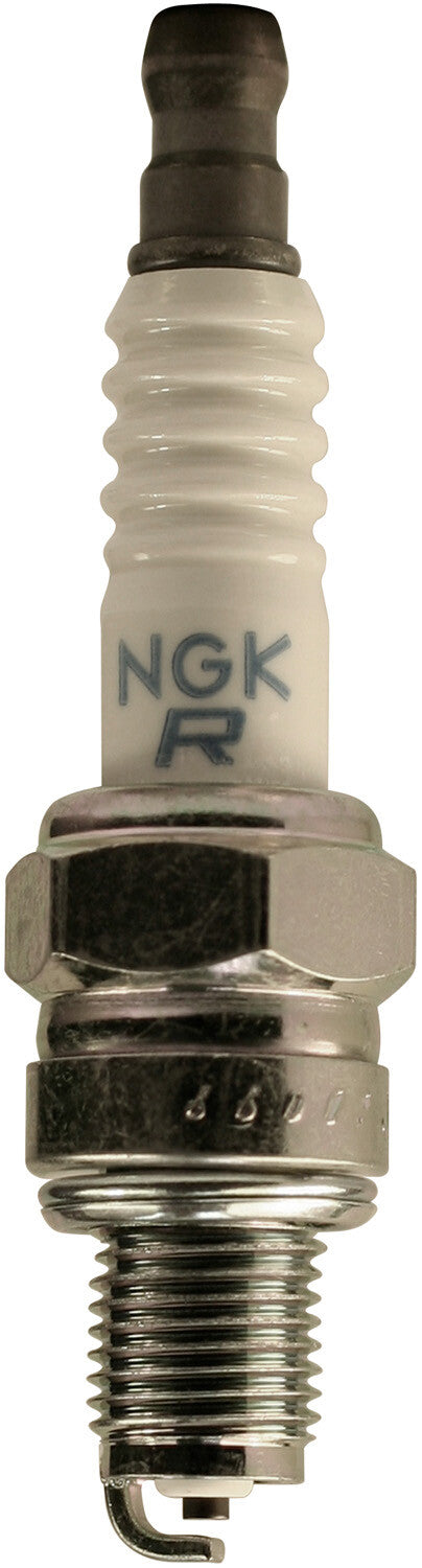 NGK Spark Plug (2)