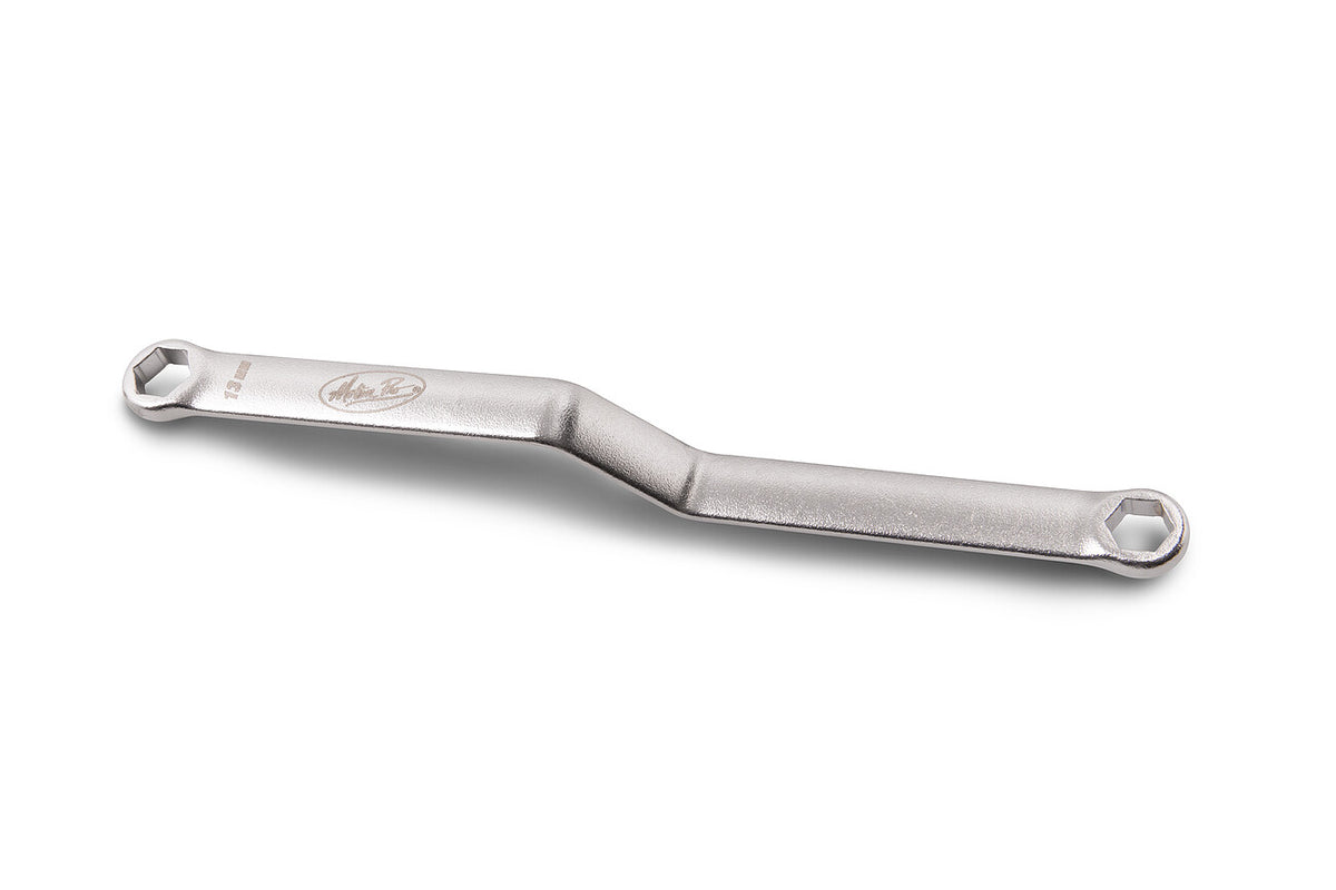 MOTION PRO Sprocket Sidekick Wrench
